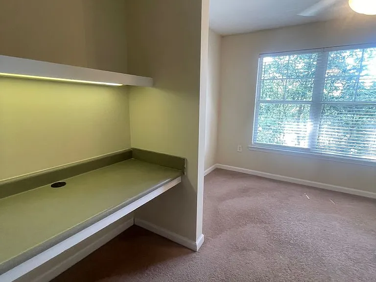3708 Spruce Ridge Way #2134 — Photo 11