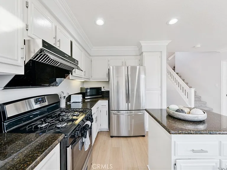 2 Cameron Cir — Photo 21