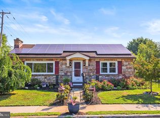 158 N Green St, Palmyra, PA 17078
