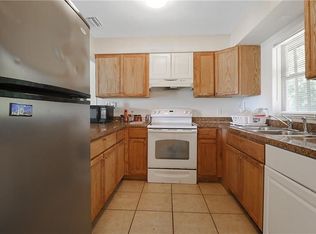 5516 Hernandes Dr, Orlando, FL 32808