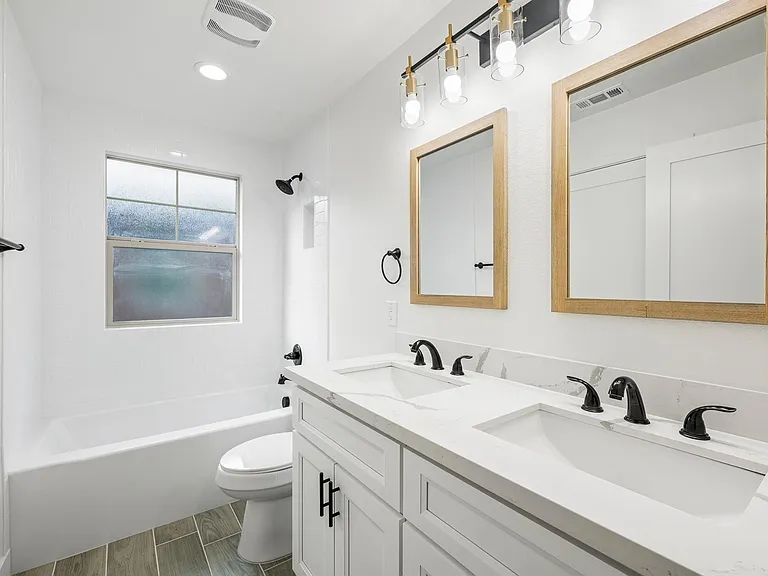 915 E Central Ave #2 — Photo 15