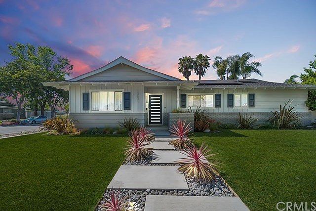 1st image of 13631 Charloma Dr
