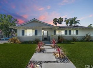 13631 Charloma Dr, Tustin, CA 92780