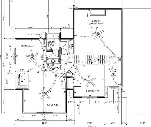5th image of 1097 Lee Road 315