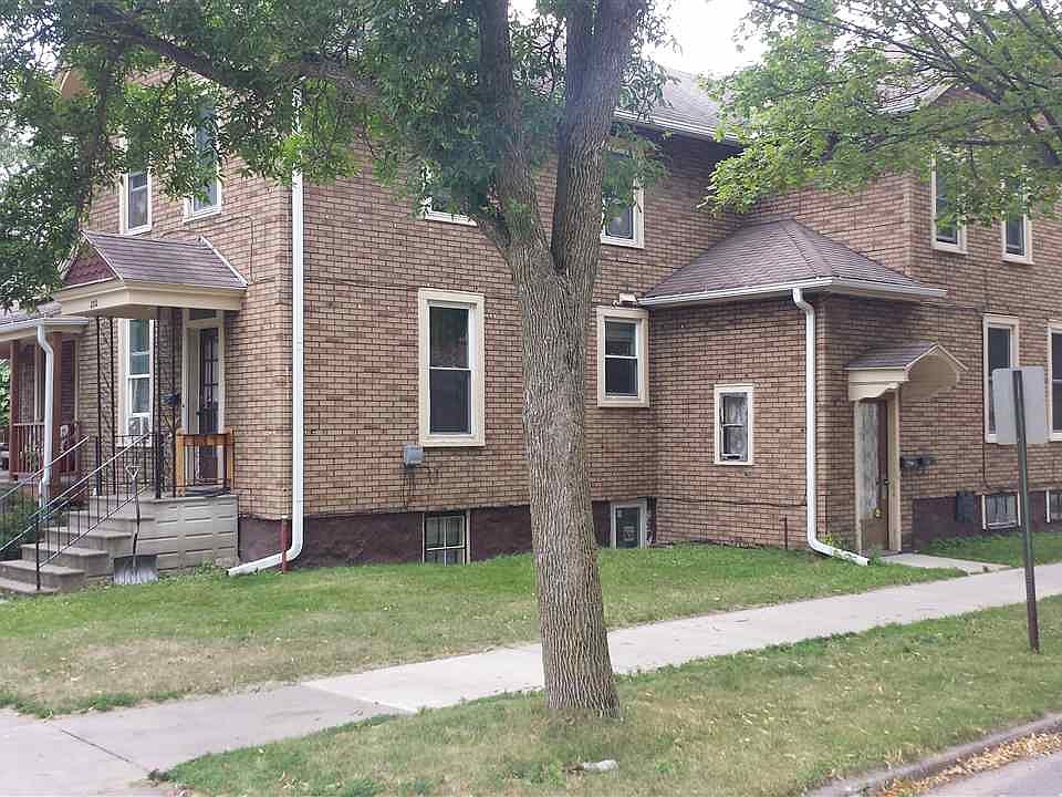1st image of 132 N 2nd Ave