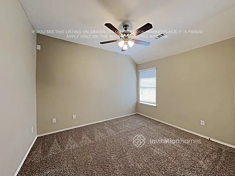 904 Chestnut Ln — Photo 14