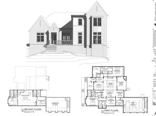 4642 Genevieve Leigh Dr LOT 169, Nolensville, TN 37135