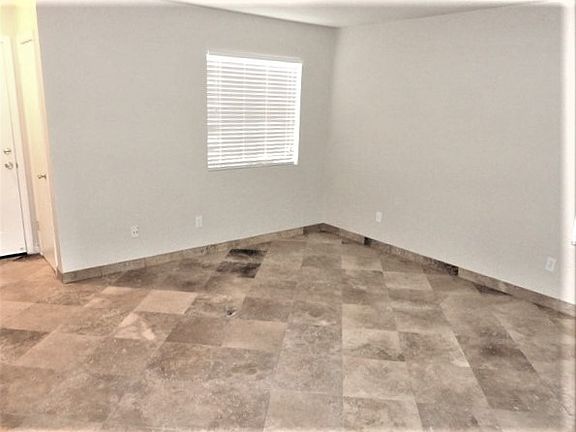 2nd image of 5737 E Flossmoor Cir
