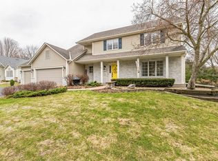 13627 Danube Ln, Rosemount, MN 55068