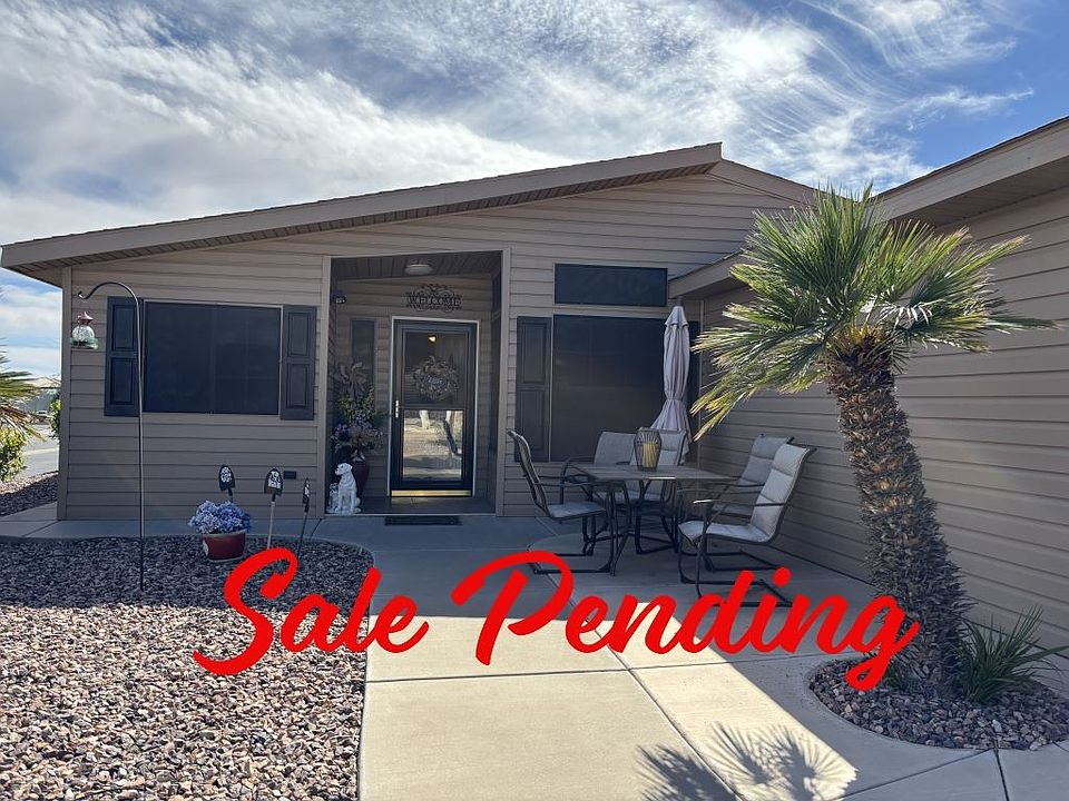 1st image of 3301 S Goldfield Rd #2090