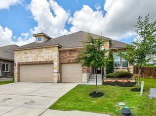 1103 Red Rock Rnch, San Antonio, TX 78245