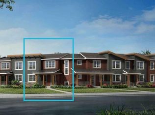 1230 S 148th Ave NW, Calgary, AB T3P1N1