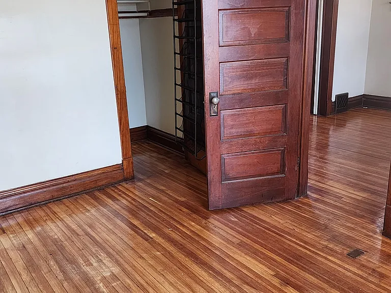 1461 Quince St — Photo 3