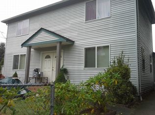 10606 4th Ave SW, Seattle, WA 98146