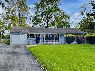 4451 177th Pl, Country Club Hills, IL 60478