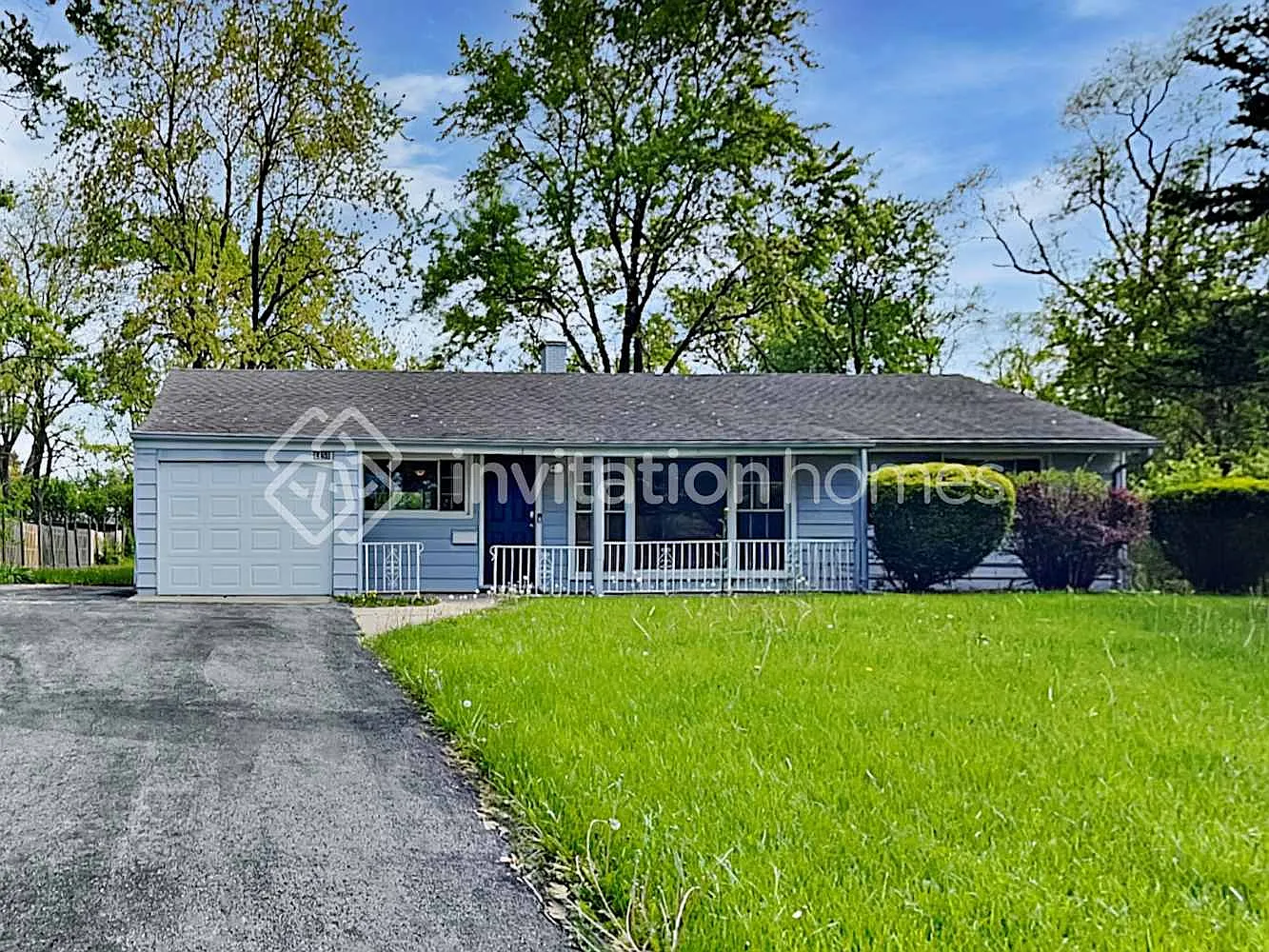 4451 177th Pl photo 1
