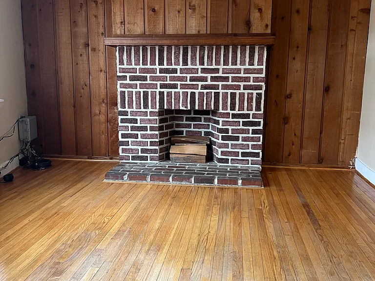 2904 Espy Ave #3 — Photo 7