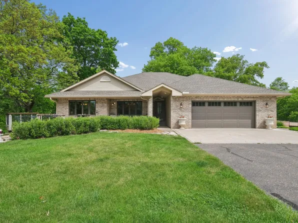 10740 230th St N, Scandia, MN 55073