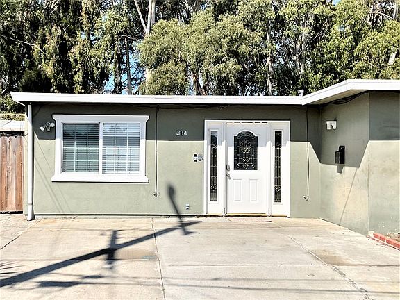 2nd image of 384 Christine Dr