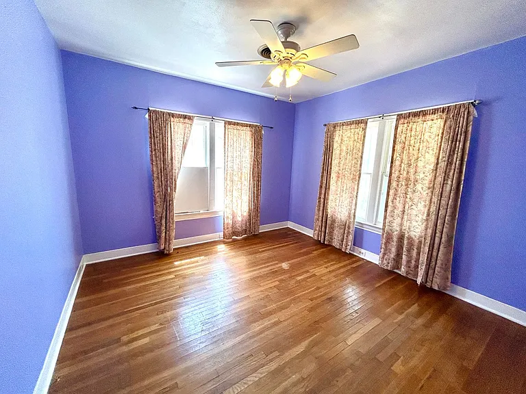 1627 Schley Ave — Photo 15