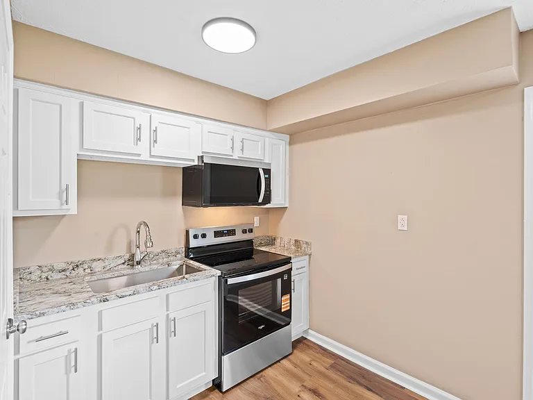 700 Jones Lane 6 #7-5-8 — Photo 10