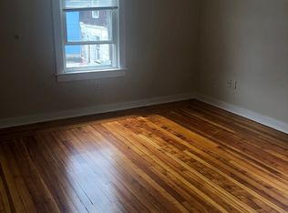 530 Whalley Ave APT 2A, New Haven, CT 06511
