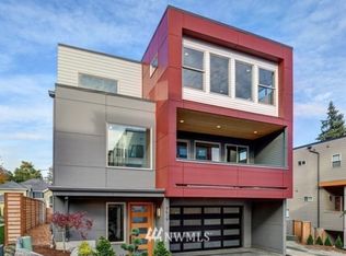 9619 Slater Ave NE, Kirkland, WA 98033