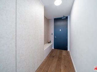 1111 S Grand Ave APT 1117, Los Angeles, CA