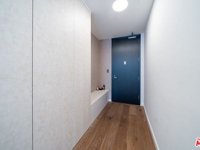 1111 S Grand Ave APT 1117, Los Angeles, CA, 90015