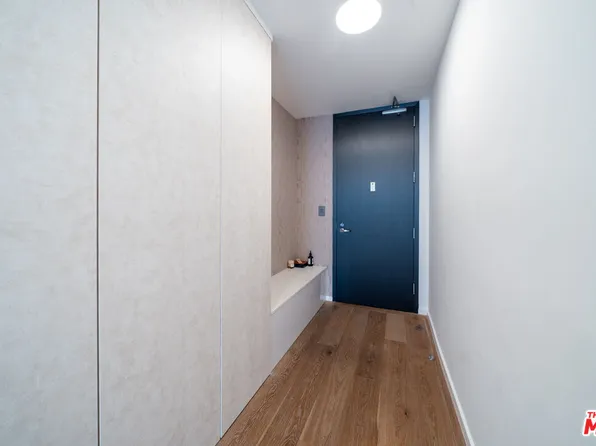 1111 S Grand Ave APT 1117, Los Angeles, CA 90015