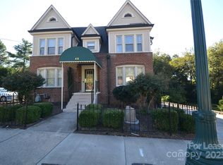 49 Corban Ave SW #5, Concord, NC 28025