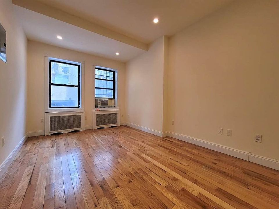 1st image of 310 E 74th St #1T