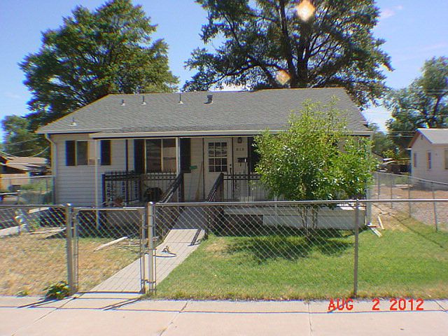 1st image of 815 Grace Ave