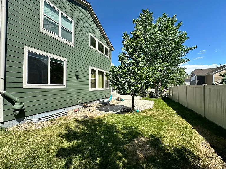 12183 Coral Burst Ln — Photo 39