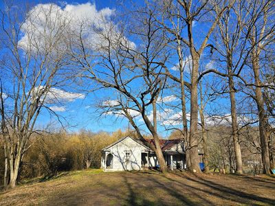 110 Lafayette Rd, Red Boiling Springs, TN, 37150