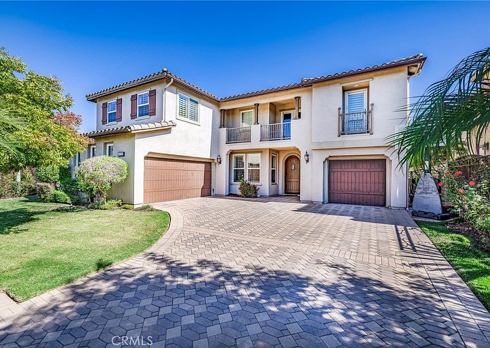 1st image of 1122 Turtle Creek Ln
