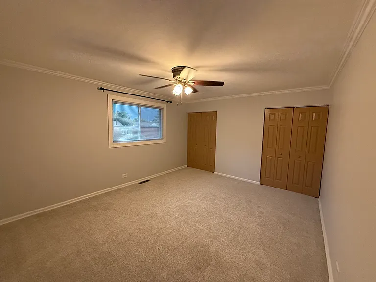 551 W Park Ave #F — Photo 23