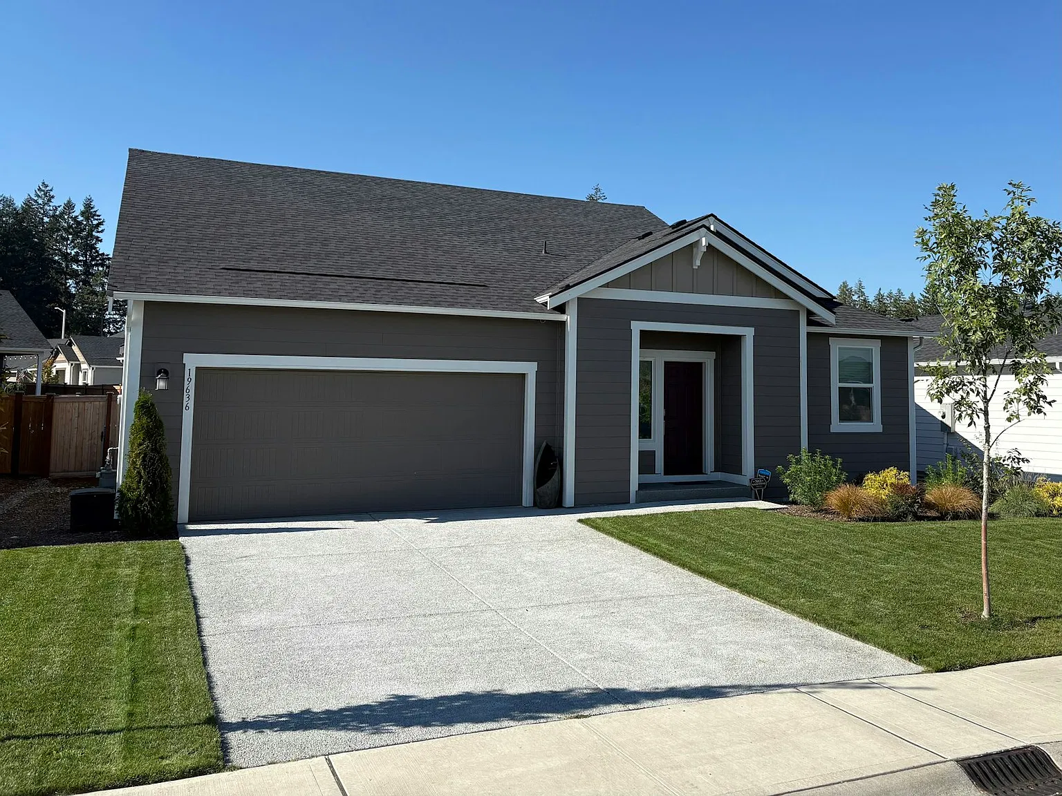19636 135th Avenue E — Photo 1