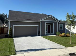 19636 135th Ave E, Graham, WA 98338