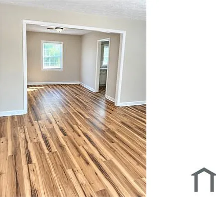 3 bed, 1293 sqft, $1,350 — Photo 3
