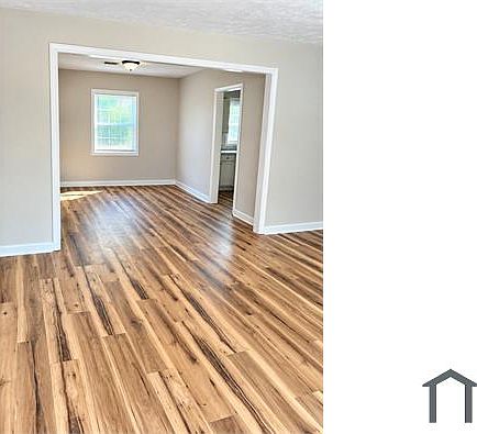 3rd image of 4128 Liberty Hill Rd