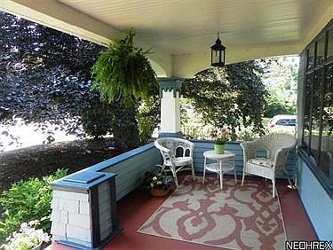 2nd image of 19490 Battersea Blvd