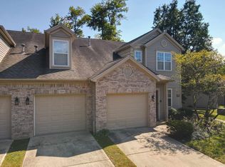 704 E Bayberry Ct E, Bloomington, IN 47401