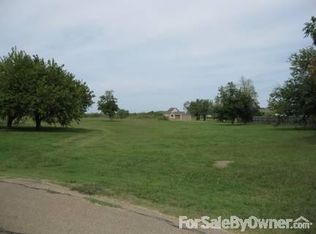 6005 Mesquite Tree Ct, Waco, TX 76708