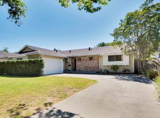 3687 Willowview Dr, San Jose, CA 95118