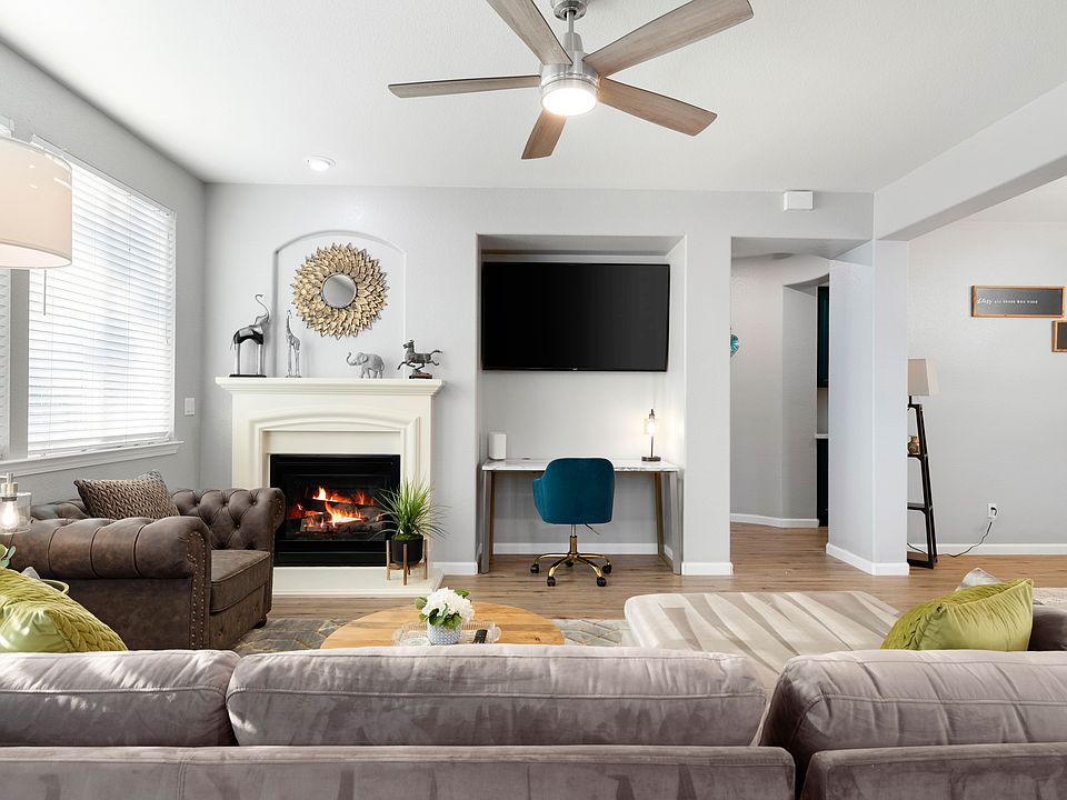 1st image of (Undisclosed Address)