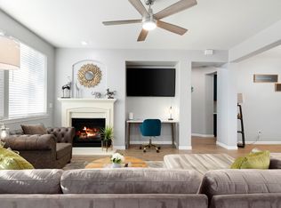 (Undisclosed Address), Linda, CA 95901