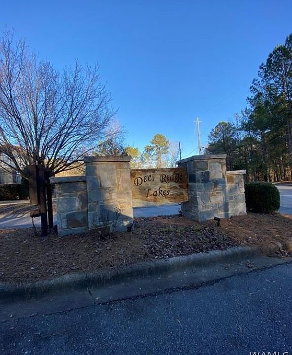 2nd image of 0 Deer Ridge Way