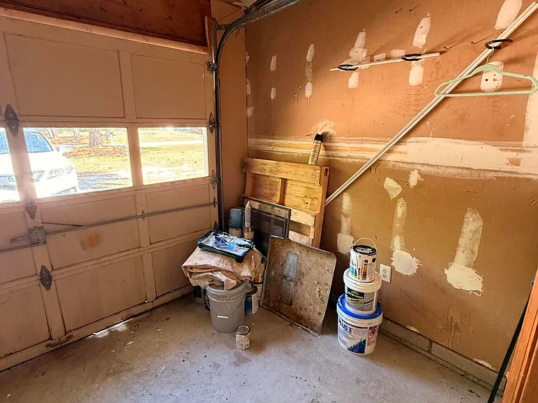925 Hunting Ridge Rd — Photo 21