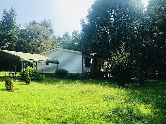 4th image of 382 Woodland Hills Dr